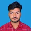 Janakiram Chandu