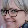 Suzy Plouffe