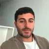 Gabriel Karam