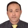 Talat Mehmood