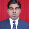 Navneet Yadav