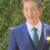 Connor Shultz