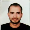 Mohamed Radwan