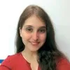 Kashish Pamnani
