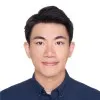 Kevin Chang