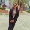 Soujanya Manthri