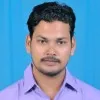 Afroz Khan