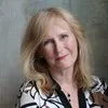 Lori Heron