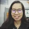Mariedith Masacote