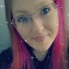 Kayla Spohn