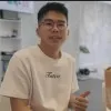 David Cheah