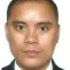Alvin Bautista