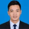 Sazuan Alpi