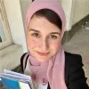Nada Saleh