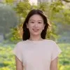 RUIQI WANG