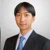 Ryan Tan