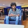 Sohel Shaikh