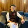 Huzaifa Khan