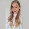 Abi Gormley AUSTRALIA