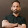 nandan singh