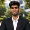 Anubhaba Swain