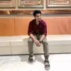 Charan Kumar