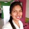 Deepali Solanki