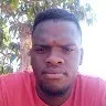 Daniel Tshepiso