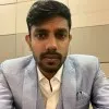 Punit Sahu