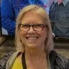 Geri Lou Sudman