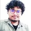 Mayank Verma