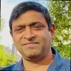 Tejovikas Suravajjala
