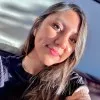 Jessica Pacheco