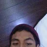 Asep Saipulloh