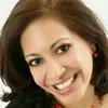 Mayra Martinez