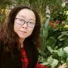 Elyn Ren