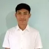 Usep Saepulloh