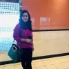 Madhu Mitra