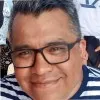 David Jimenez