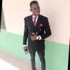 ADEYOJU EBENEZER EMILOJU