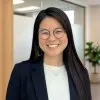 Connie Chueh