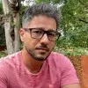 Jardel Itocazo