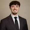 Noah Berger