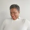 Sherry Springer