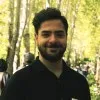 Masih Dalfardi