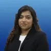 Sumaiya Sharif
