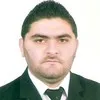 Roudy El