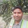 Anand Bihari