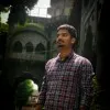 Vinayak Godi