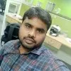 Santhosh Kumar Reddy